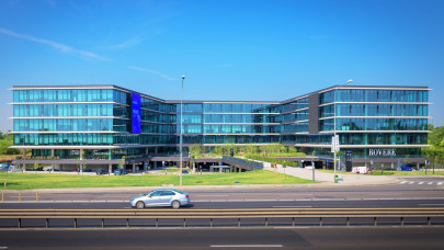 Speedwell to install PV panels on offices in Romania