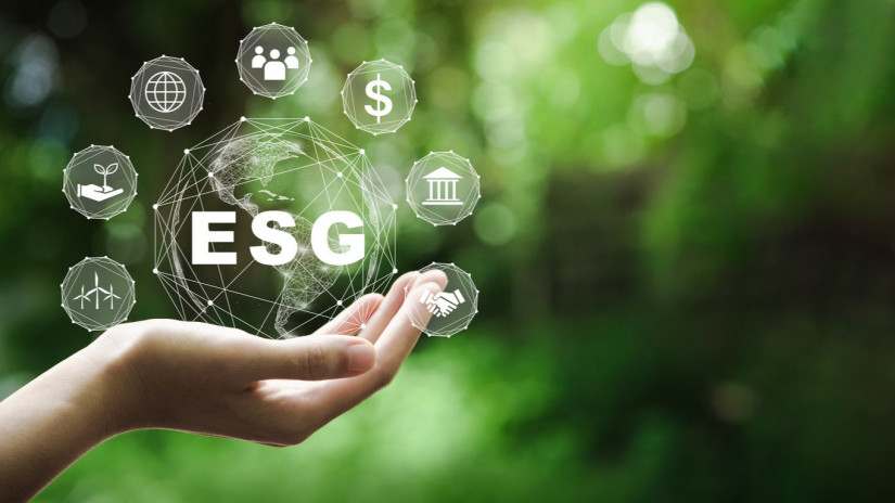 EC boosts funding for research in green and digital transitions