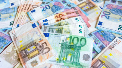 EC approves €1.1 billion Hungarian scheme to foster transition to net-zero economy