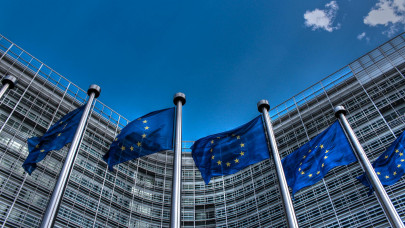 EU allocates €106 million for water protection and depollution projects