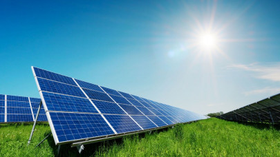 Allview to build two PV systems for Arad Water Company