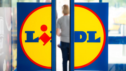 Lidl Romania invests over €2.92 million to combat plastic pollution