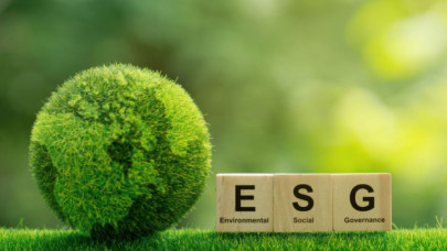 BRD Asset Management SAI launches first fund for ESG investments