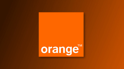 Orange Romania recycles 135,000 phones