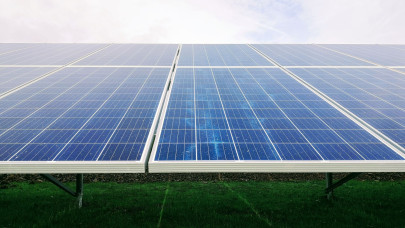 MET Group acquires PV project in Germany