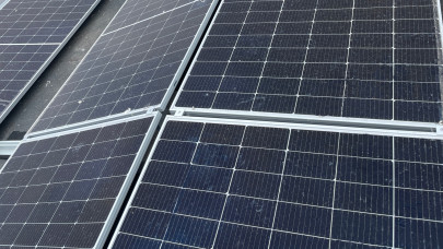 Agenos Energy to build 100 MW solar plant in Montenegro