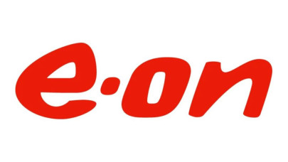 E.ON issues €1.5 billion green bonds as pre-financing for 2024
