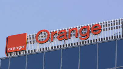 Orange Romania buys renewable energy from Engie Romania