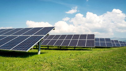 Botosani County Council wants to build PV projects of €2 million
