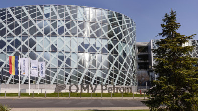 OMV Petrom signs largest acquisition of green projects in Romania