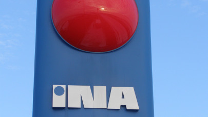 INA to build €40 million biogas plant in Croatia