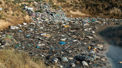 EU Commission urges Romania to close and rehabilitate illegal landfills