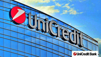 Unicredit Bank Romania consumes 100% renewable energy in its offices