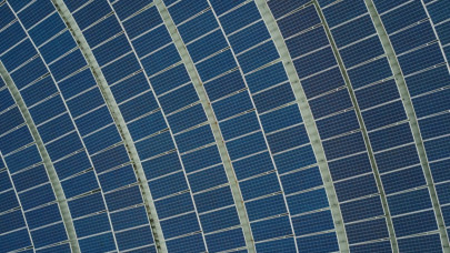 BayWa r.e. to acquire 44.5 MW solar project in Romania
