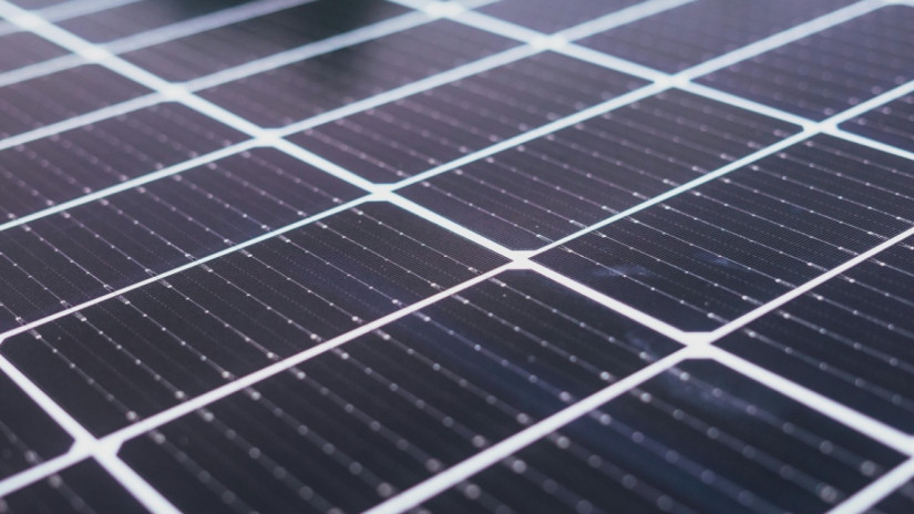 EC backs EU photovoltaic manufacturing with European Solar Charter