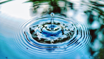 EC adopts measures to improve water resilience and quality