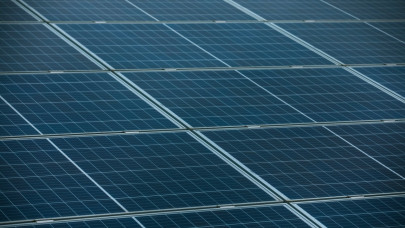 Korkia and Econous Green Energy to develop 600 MW solar power in Romania