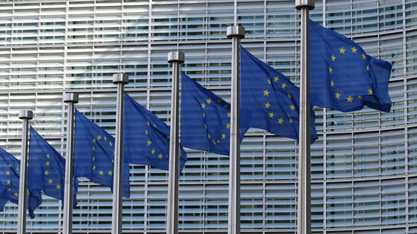 EC adopts directive to delay sustainability reporting obligations