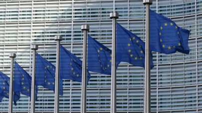 EP adopts plans to boost Net-Zero technology production