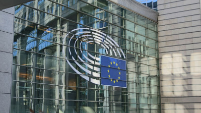 EU Council adopts strategy on critical raw materials act