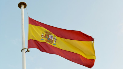 Romania to match Spain in renewable energy production within the next five years